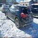 WDCTG4GB3LU027529 2020 Mercedes-Benz Gla 250 4Matic auction photo thumbnail 3