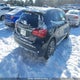WDCTG4GB3LU027529 2020 Mercedes-Benz Gla 250 4Matic auction photo thumbnail 4