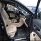WDCTG4GB3LU027529 2020 Mercedes-Benz Gla 250 4Matic auction photo thumbnail 5