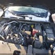 3N1AB8CV4SY273913 2025 Nissan Sentra Sv auction photo thumbnail 10