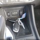 3N1AB8CV4SY273913 2025 Nissan Sentra Sv auction photo thumbnail 11