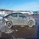 3N1AB8CV4SY273913 2025 Nissan Sentra Sv auction photo thumbnail 13