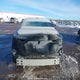 3N1AB8CV4SY273913 2025 Nissan Sentra Sv auction photo thumbnail 16