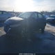 3N1AB8CV4SY273913 2025 Nissan Sentra Sv auction photo thumbnail 2