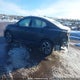3N1AB8CV4SY273913 2025 Nissan Sentra Sv auction photo thumbnail 3