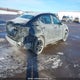 3N1AB8CV4SY273913 2025 Nissan Sentra Sv auction photo thumbnail 4