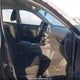 3N1AB8CV4SY273913 2025 Nissan Sentra Sv auction photo thumbnail 5