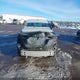 3N1AB8CV4SY273913 2025 Nissan Sentra Sv auction photo thumbnail 6