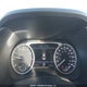 3N1AB8CV4SY273913 2025 Nissan Sentra Sv auction photo thumbnail 7