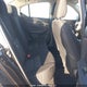 3N1AB8CV4SY273913 2025 Nissan Sentra Sv auction photo thumbnail 8