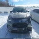 3CZRZ2H50TM108106 2026 Honda Hr-V Sport auction photo thumbnail 13