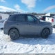 3CZRZ2H50TM108106 2026 Honda Hr-V Sport auction photo thumbnail 14