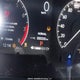 3CZRZ2H50TM108106 2026 Honda Hr-V Sport auction photo thumbnail 16