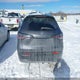 3CZRZ2H50TM108106 2026 Honda Hr-V Sport auction photo thumbnail 17