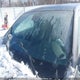 3CZRZ2H50TM108106 2026 Honda Hr-V Sport auction photo thumbnail 18
