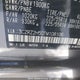 3CZRZ2H50TM108106 2026 Honda Hr-V Sport auction photo thumbnail 19