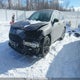 3CZRZ2H50TM108106 2026 Honda Hr-V Sport auction photo thumbnail 2