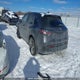 3CZRZ2H50TM108106 2026 Honda Hr-V Sport auction photo thumbnail 3
