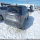 3CZRZ2H50TM108106 2026 Honda Hr-V Sport auction photo thumbnail 4