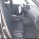 3CZRZ2H50TM108106 2026 Honda Hr-V Sport auction photo thumbnail 5