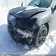 3CZRZ2H50TM108106 2026 Honda Hr-V Sport auction photo thumbnail 6