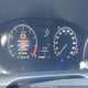 3CZRZ2H50TM108106 2026 Honda Hr-V Sport auction photo thumbnail 7