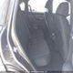 3CZRZ2H50TM108106 2026 Honda Hr-V Sport auction photo thumbnail 8