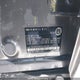 3CZRZ2H50TM108106 2026 Honda Hr-V Sport auction photo thumbnail 9