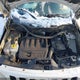 1J4FT28B99D244457 2009 Jeep Patriot Sport auction photo thumbnail 10
