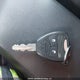 1J4FT28B99D244457 2009 Jeep Patriot Sport auction photo thumbnail 11