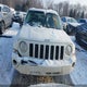 1J4FT28B99D244457 2009 Jeep Patriot Sport auction photo thumbnail 12