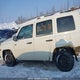 1J4FT28B99D244457 2009 Jeep Patriot Sport auction photo thumbnail 14