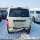 1J4FT28B99D244457 2009 Jeep Patriot Sport auction photo thumbnail 16