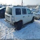 1J4FT28B99D244457 2009 Jeep Patriot Sport auction photo thumbnail 4