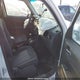 1J4FT28B99D244457 2009 Jeep Patriot Sport auction photo thumbnail 5