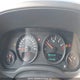 1J4FT28B99D244457 2009 Jeep Patriot Sport auction photo thumbnail 7