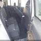1J4FT28B99D244457 2009 Jeep Patriot Sport auction photo thumbnail 8