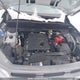 3FMCR9B68MRA35265 2021 Ford Bronco Sport Big Bend auction photo thumbnail 10