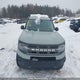 3FMCR9B68MRA35265 2021 Ford Bronco Sport Big Bend auction photo thumbnail 13