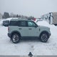 3FMCR9B68MRA35265 2021 Ford Bronco Sport Big Bend auction photo thumbnail 14