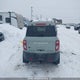 3FMCR9B68MRA35265 2021 Ford Bronco Sport Big Bend auction photo thumbnail 17