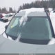 3FMCR9B68MRA35265 2021 Ford Bronco Sport Big Bend auction photo thumbnail 18