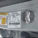 3FMCR9B68MRA35265 2021 Ford Bronco Sport Big Bend auction photo thumbnail 19
