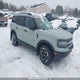 3FMCR9B68MRA35265 2021 Ford Bronco Sport Big Bend auction photo thumbnail 1