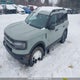 3FMCR9B68MRA35265 2021 Ford Bronco Sport Big Bend auction photo thumbnail 2
