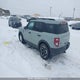 3FMCR9B68MRA35265 2021 Ford Bronco Sport Big Bend auction photo thumbnail 3