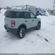 3FMCR9B68MRA35265 2021 Ford Bronco Sport Big Bend auction photo thumbnail 4