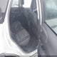 3FMCR9B68MRA35265 2021 Ford Bronco Sport Big Bend auction photo thumbnail 8