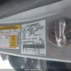 3FMCR9B68MRA35265 2021 Ford Bronco Sport Big Bend auction photo thumbnail 9