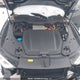 WA13AAGE3MB005859 2021 Audi E-Tron Sportback auction photo thumbnail 10